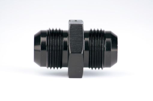 Picture of Aeromotive AN - 12 AN - 12 Male Flare Union Fitting