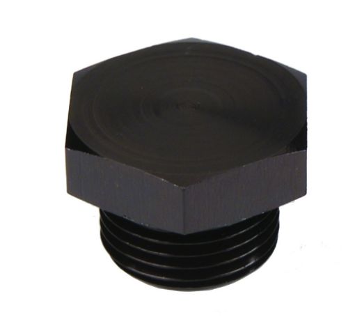 Picture of Aeromotive AN - 10 O - Ring Boss Port Plug