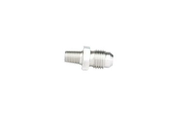 Picture of Aeromotive 116in NPT - 04 AN Male Flare SS Vacuum Boost Fitting