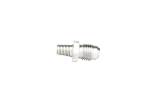 Picture of Aeromotive 116in NPT - 04 AN Male Flare SS Vacuum Boost Fitting