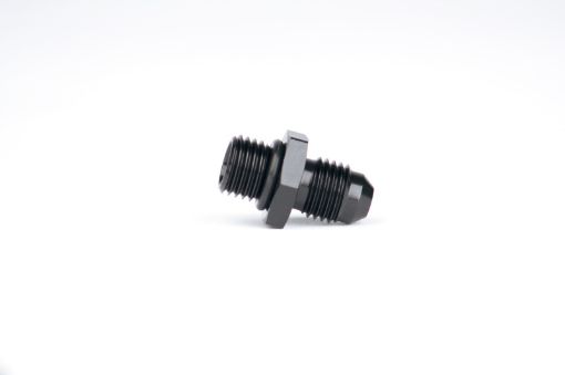 Picture of Aeromotive AN - 04 O - Ring Boss AN - 4 Male Flare Adapter Fitting
