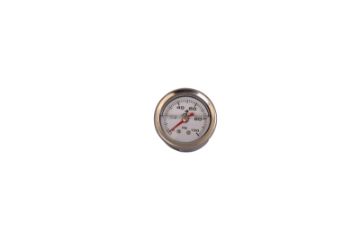 Picture of Aeromotive 0 - 100 PSI Fuel Pressure Gauge