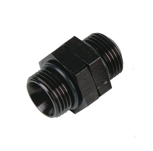 Picture of Aeromotive AN - 10 AN - 10 Swivel Union