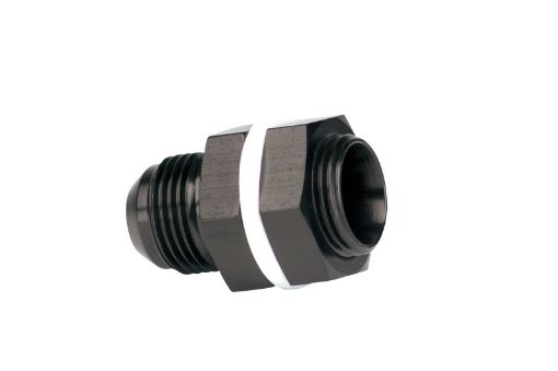 Picture of Aeromotive AN - 10 Bulkhead Fitting