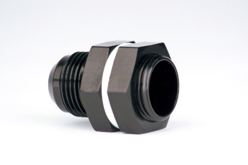 Picture of Aeromotive AN - 12 Bulkhead Fitting