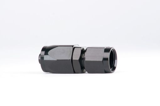 Picture of Aeromotive Hose End - AN - 06 - Straight