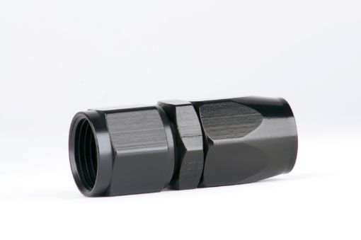 Picture of Aeromotive Hose End - AN - 10 - Straight