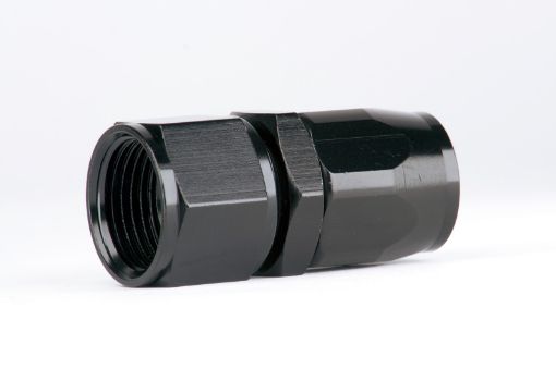 Picture of Aeromotive Hose End - AN - 12 - Straight