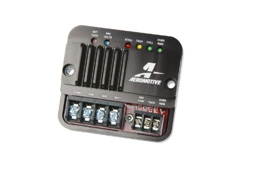 Picture of Aeromotive Pump Speed Controller