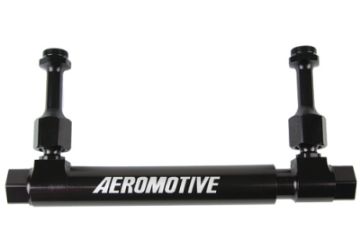 Picture of Aeromotive 14201 13212 Combo Kit