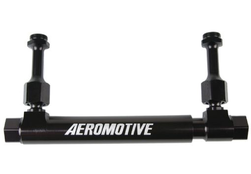 Picture of Aeromotive 14201 13212 Combo Kit