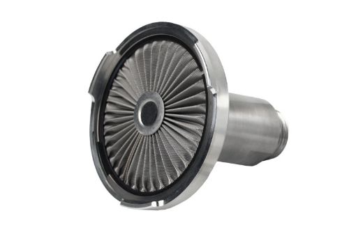 Picture of Aeromotive Pickup wFilter - 100 Micron