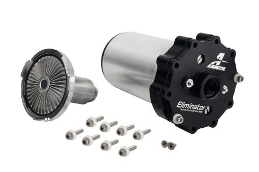 Picture of Aeromotive Fuel Pump - Module - wFuel Cell Pickup - Eliminator