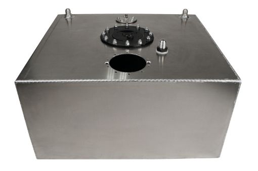 Picture of Aeromotive Replacement Fuel Cell - 15 Gal
