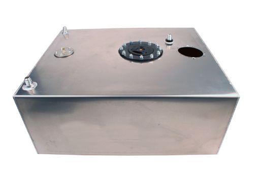 Picture of Aeromotive Replacement Fuel Cell - 20 Gal