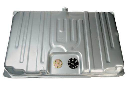 Picture of Aeromotive 70 - 72 ChevelleMalibu 70 Monte Carlo 340 Stealth Fuel Tank