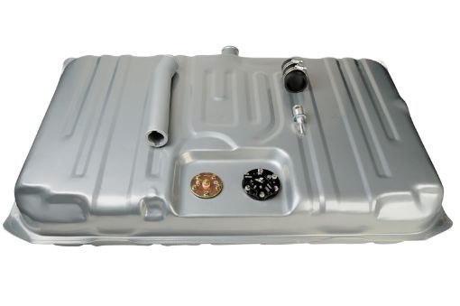 Picture of Aeromotive 71 - 72 Skylark GS and GS 455 340 Stealth Fuel Tank