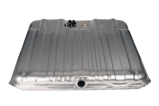Picture of Aeromotive 64 - 67 Chevelle Malibu 340 Stealth Fuel Tank