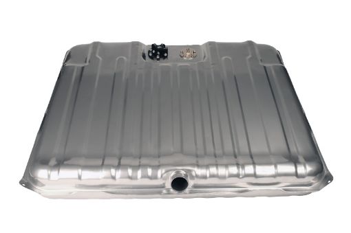 Picture of Aeromotive 64 - 67 Oldsmobile Cutlass 340 Stealth Fuel Tank