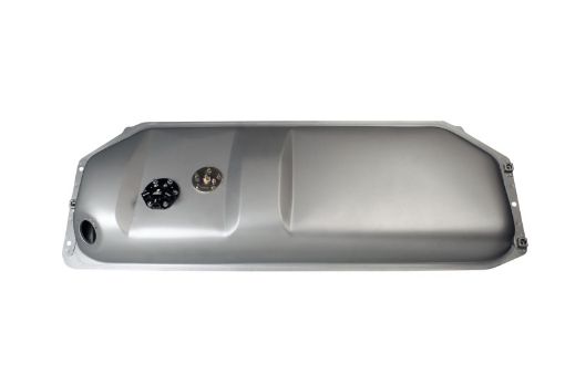 Picture of Aeromotive 33 - 34 Ford 340 Stealth 16 Gallon Fuel Tank