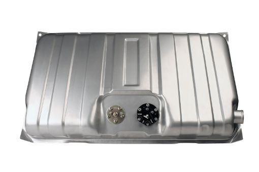 Picture of Aeromotive 62 - 65 Chevrolet IINova 340 Stealth Fuel Tank
