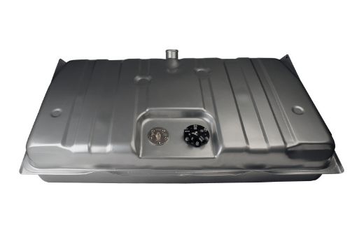 Picture of Aeromotive 70 - 73 CamaroFirebird 340 Stealth Fuel Tank