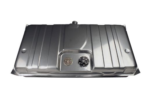 Picture of Aeromotive 70 Nova 340 Stealth Fuel Tank