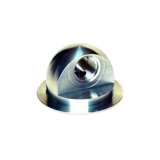 Picture of Aeromotive Billet Ford Sumped Tank Return Adapter