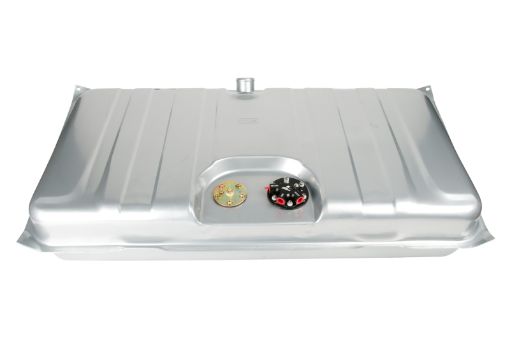 Picture of Aeromotive 67 - 68 F - Body Camaro 340 Series Stealth Fuel Tank
