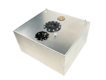 Picture of Aeromotive 15g A1000 Stealth Fuel Cell