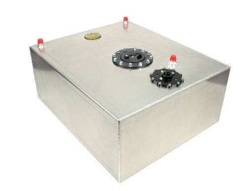 Picture of Aeromotive 20g Eliminator Stealth Fuel Cell