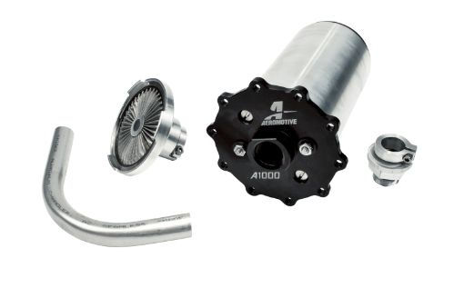 Picture of Aeromotive Universal In - Tank Stealth System - A1000