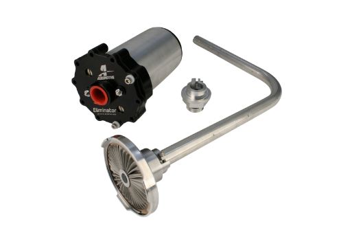 Picture of Aeromotive Universal In - Tank Stealth System - Eliminator