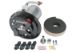 Picture of Aeromotive 10 - 11 Camaro - Eliminator In - Tank Stealth Fuel System