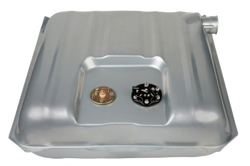 Picture of Aeromotive 55 - 57 Chevrolet 340 Stealth Fuel Tank