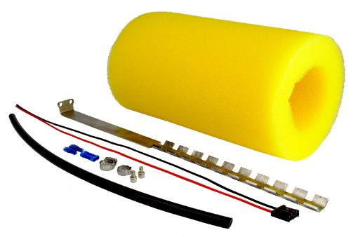 Picture of Aeromotive Phantom Extension Kit (Fits 1868818689)