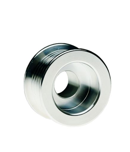 Picture of Aeromotive Billet Alternator 32 Overdrive Pulley