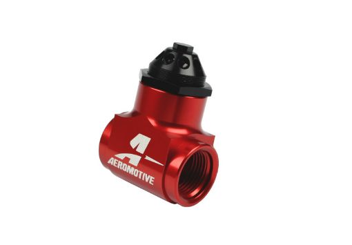 Picture of Aeromotive Vacuum Regulator