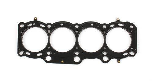 Picture of Cometic Toyota 3S - GE3S - GTE 94 - 99 Gen 3 87mm Bore .051 inch MLS Head Gasket
