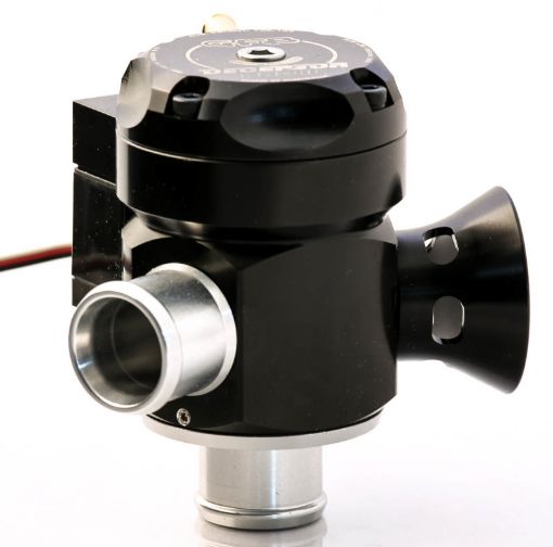 Picture of GFB Deceptor Pro II Blow Off Valve - 20mm Inlet20mm Outlet