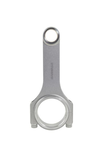 Picture of Carrillo NissanInfinitiDatsun VQ35 Pro - SA 38 WMC Bolt Connecting Rod (SINGLE)