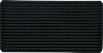 Picture of Mishimoto 15 Ford Mustang EcoBoost Non - Thermostatic Oil Cooler Kit - Black