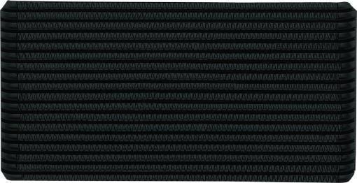 Picture of Mishimoto 15 Ford Mustang EcoBoost Non - Thermostatic Oil Cooler Kit - Black