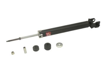 Picture of KYB Shocks Struts Excel - G Shock Rear Nissan Maxima 09 - 14
