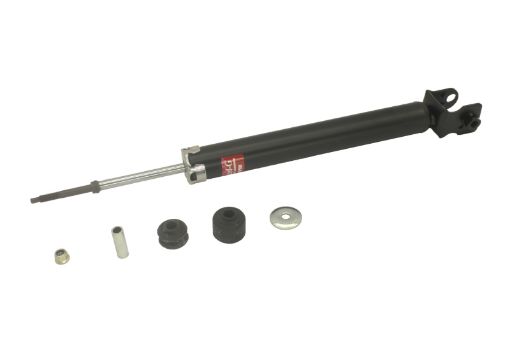 Picture of KYB Shocks Struts Excel - G Shock Rear Nissan Maxima 09 - 14