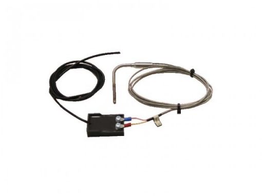Picture of Smarty Touch Thermocouple EGT (Exhaust Gas Temperature) Sensor Kit