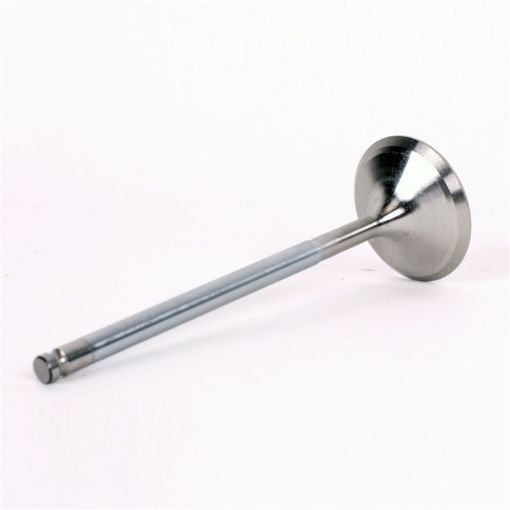 Picture of Skunk2 Alpha Series HondaAcura Stock Size D Series Valve Set (Standard Compression)