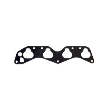 Picture of Skunk2 HondaAcura D - Series Thermal Intake Manifold Gasket