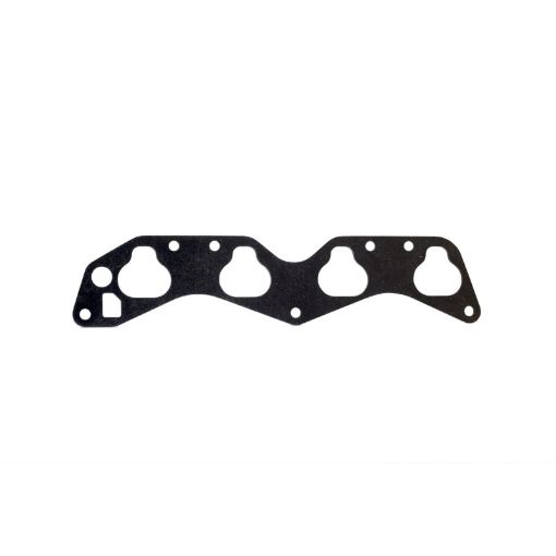 Picture of Skunk2 HondaAcura D - Series Thermal Intake Manifold Gasket