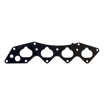 Picture of Skunk2 HondaAcura LS Thermal Intake Manifold Gasket